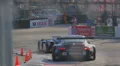 Long Beach Grand Prix 2011 series racing - 720 60p - 24 HD Footage