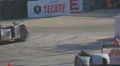 Long Beach Grand Prix 2011 series racing - 720 60p - 22 HD Footage