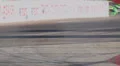 Long Beach Grand Prix 2011 series racing - 720 60p - 11 HD Footage