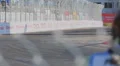 Long Beach Grand Prix 2011 series racing - 720 60p - 10 HD Footage