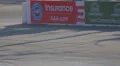 Long Beach Grand Prix 2011 series racing - 720 60p - 20 HD Footage