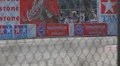 Long Beach Grand Prix 2011 series racing - 1080p - 96 HD Footage