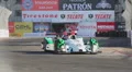 Long Beach Grand Prix 2011 series racing - 1080p - 08 HD Footage