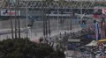 Long Beach Grand Prix 2011 series racing - 1080p - 83 HD Footage