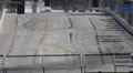 Long Beach Grand Prix 2011 series racing - 1080p - 75 HD Footage