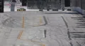 Long Beach Grand Prix 2011 series racing - 1080p - 74 HD Footage