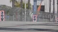 Long Beach Grand Prix 2011 series racing - 1080p - 68 HD Footage