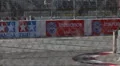 Long Beach Grand Prix 2011 series racing - 1080p - 62 HD Footage