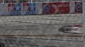 Long Beach Grand Prix 2011 series racing - 1080p - 60 HD Footage