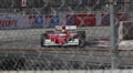 Long Beach Grand Prix 2011 series racing - 1080p - 58 HD Footage