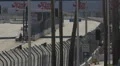 Long Beach Grand Prix 2011 series racing - 1080p - 43 HD Footage