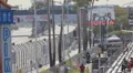 Long Beach Grand Prix 2011 series racing - 1080p - 31 HD Footage