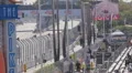 Long Beach Grand Prix 2011 series racing - 1080p - 29 HD Footage