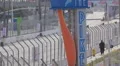 Long Beach Grand Prix 2011 series racing - 1080p - 26 HD Footage