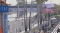 Long Beach Grand Prix 2011 series racing - 1080p - 23 HD Footage