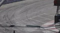 Long Beach Grand Prix 2011 series racing - 1080p - 21 HD Footage