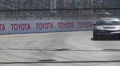 Long Beach Grand Prix 2011 series racing - 1080p - 16 HD Footage