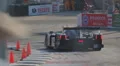 Long Beach Grand Prix 2011 series racing - 720 60p - 15 HD Footage