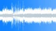 Long Beach Grand Prix sounds from the race cars 1080p - 71 Sound Effect