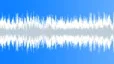 Long Beach Grand Prix sounds from the race cars 1080p - 49 Sound Effect