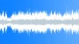 Long Beach Grand Prix sounds from the race cars 1080p - 42 Sound Effect
