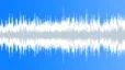 Long Beach Grand Prix sounds from the race cars 1080p - 41 Sound Effect