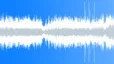 Long Beach Grand Prix sounds from the race cars 1080p - 29 Sound Effect