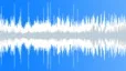 Long Beach Grand Prix sounds from the race cars 1080p - 23 Sound Effect