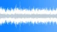 Long Beach Grand Prix sounds from the race cars 1080p - 11 Sound Effect