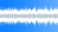 Long Beach Grand Prix sounds from the race cars 1080p - 05 Sound Effect
