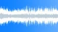 Long Beach Grand Prix sounds from the race cars 1080p - 02 Sound Effect