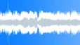 Long Beach Grand Prix sounds from the race cars 720p - 31 Sound Effect