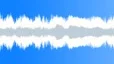 Long Beach Grand Prix sounds from the race cars 720p - 28 Sound Effect