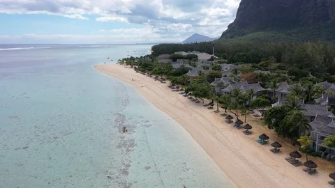 Long Beach.mp4 Stock Footage 116773253