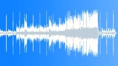 Long Buildup - Slow Soft Strings BuildupStock Music