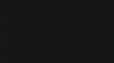 Long burst of flames Stock Footage 84568