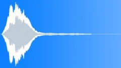 Long cartoon jump sirenSound Effect