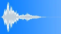 Long cartoon jump whistleSound Effect