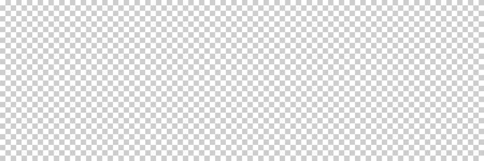 Long checkered geometric background. Transparent grid, empty layer pattern Stock Illustration