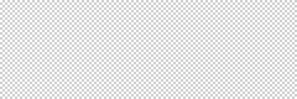 Long checkered geometric background. Transparent grid, empty layer pattern Stock Illustration