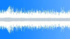 Long crowd applause loop 0001Sound Effect