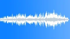 Long DecemberStock Music