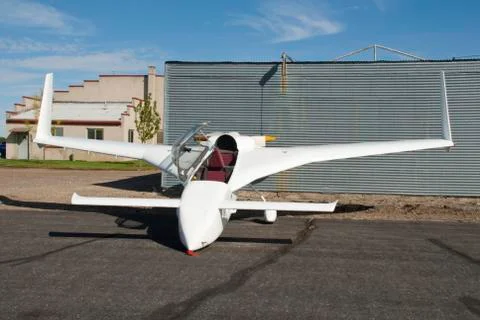 Long Easy Experimental Stock Photos