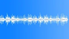 Long Emotional Sad PianoStock Music