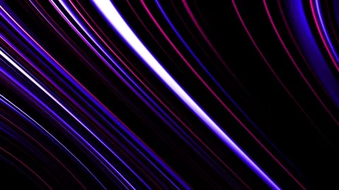 Long Exposure Background, Animation 4K 스톡 동영상 316306366