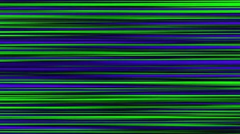 Long Exposure lines, 3d rendering art effect for creative, bright computer... Stock Photos
