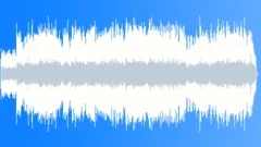 A Long FarewellStock Music