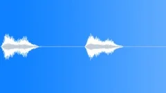 Long Format Tron Bot Mech Voice Growl Sound Effect