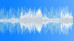 Long game or radio show fail buzzer Sound Effect
