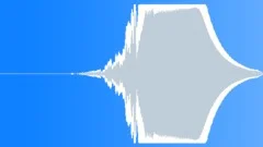 Long gong signalSound Effect